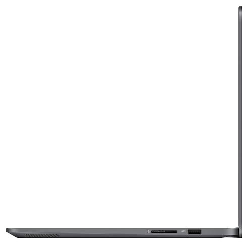 ASUS ExpertBook P5440 14" Laptop Intel Core I5 8GB RAM 256GB SSD Slab Gray   8th Gen I5 8265U Quad Core   180 Degree Hinge For Collaboration   Military Grade Durability   Weighs Only 2.69 Lbs   Windows 10 Pro 