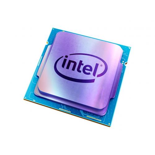 Intel Core I7 10700 Desktop Processor   8 Cores And 16 Threads   Up To 4.80 GHz Turbo Speed   Socket FCLGA1200   Intel Optane Memory Supported   Intel UHD Graphics 630   16 MB Intel Smart Cache 