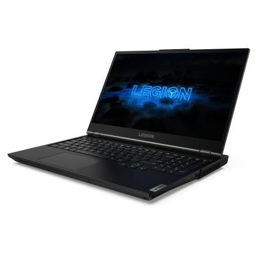 Lenovo Legion 5 15.6" Gaming Laptop Intel Core I7 10750H 8GB RAM 256GB SSD GTX 1650Ti 4GB Phantom Black   10th Gen I7 10750H Hexa Core   NVIDIA GeForce GTX 1650Ti 4GB   100% SRGB Gamut   WVA Panel (wide Viewing Angle)   Windows 10 Home 