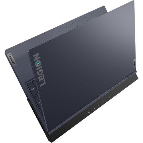 Lenovo Legion 7 15.6" Gaming Laptop Core I7 16GB RAM 512GB SSD RTX 2080 Super Max Q 8GB 240Hz   10th Gen I7 10750H Hexa Core   NVIDIA GeForce RTX 2080 Super Max Q 8GB   240Hz Refresh Rate   WVA Panel (wide Viewing Angle)   6 Hr Battery Life 