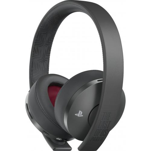 sony gold wireless headset pc compatible