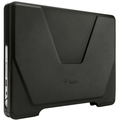 Open Box: Belkin Air Shield Protective Case B2A077 C00 