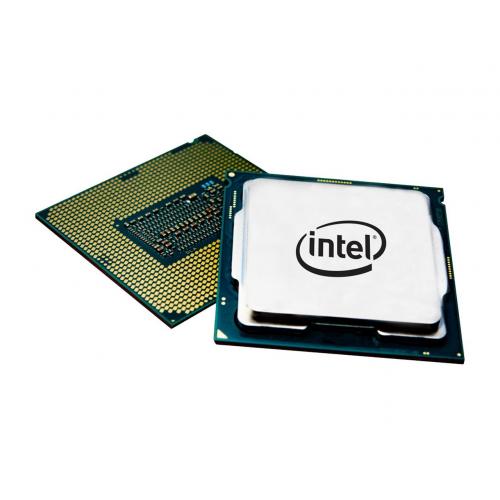 Intel Core I9 9900K Desktop Processor 8 Cores Up To 5.0GHz Unlocked LGA1151 300 Series 95W 