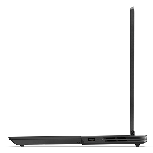 Lenovo Legion Y540 15.6" Gaming Laptop 144Hz I7 9750H 16GB RAM 256GB SSD GTX 1660Ti 6GB + Microsoft 365 Personal 1 Year Subscription For 1 User 
