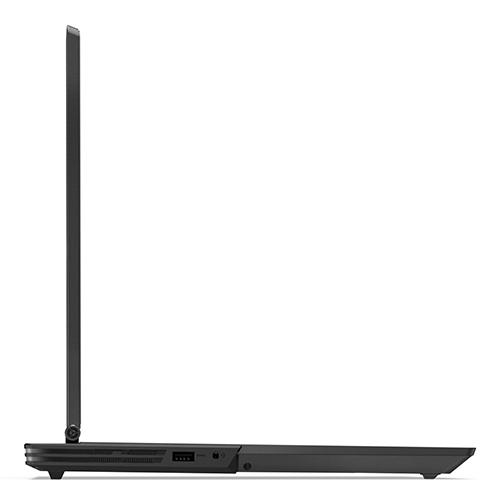 Lenovo Legion Y540 15.6" Gaming Laptop 144Hz I7 9750H 16GB RAM 256GB SSD GTX 1660Ti 6GB + Microsoft 365 Personal 1 Year Subscription For 1 User 