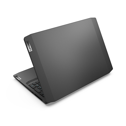 Lenovo IdeaPad Gaming 3i 15.6