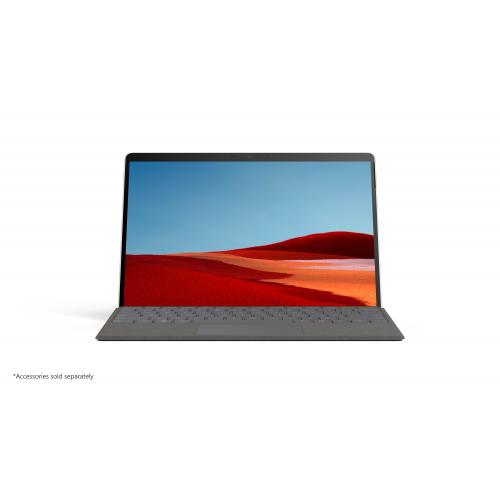 Microsoft Surface Pro X 13