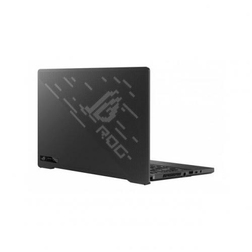 ASUS ROG Zephyrus G14 14