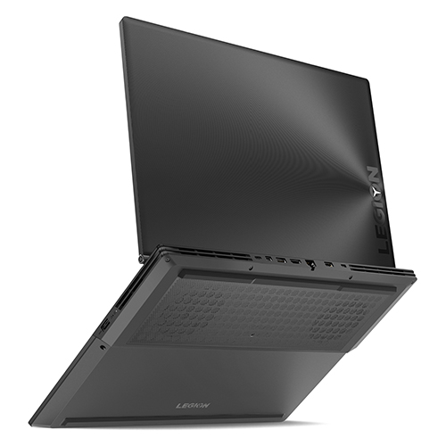 Lenovo Legion Y540 15.6" Gaming Laptop 144Hz I7 9750H 16GB RAM 256GB SSD GTX 1660Ti 6GB + Xbox Game Pass Ultimate 1 Month Membership + Microsoft 365 Personal 1 Year Subscription For 1 User 