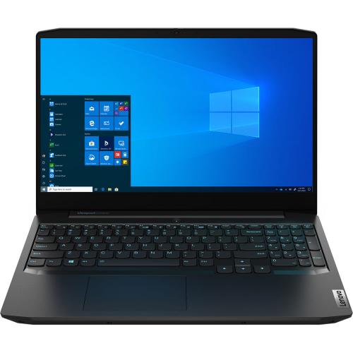 Lenovo IdeaPad Gaming 3i 15.6" Gaming Laptop 120Hz I7 10750H 8GB RAM 512GB SSD GTX 1650Ti 4GB + Xbox Game Pass Ultimate 1 Month Membership + Microsoft 365 Personal 1 Year Subscription For 1 User 