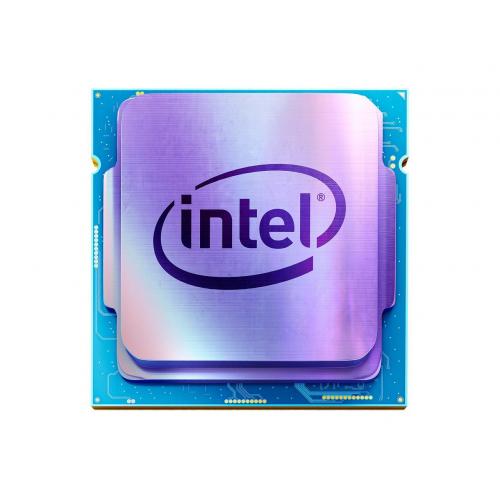Intel Core I3 10100F Desktop Processor   4 Cores & 8 Threads   Up To 4.30 GHz Overclocking Speed   Socket LGA 1200   6MB Intel Smart Cache   Intel Optane Memory Supported 