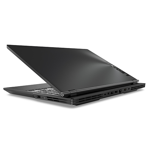 Lenovo Legion Y540 15.6" Gaming Laptop 144Hz I7 9750H 16GB RAM 256GB SSD GTX 1660Ti 6GB + Microsoft 365 Family 1 Year Subscription For Up To 6 Users 