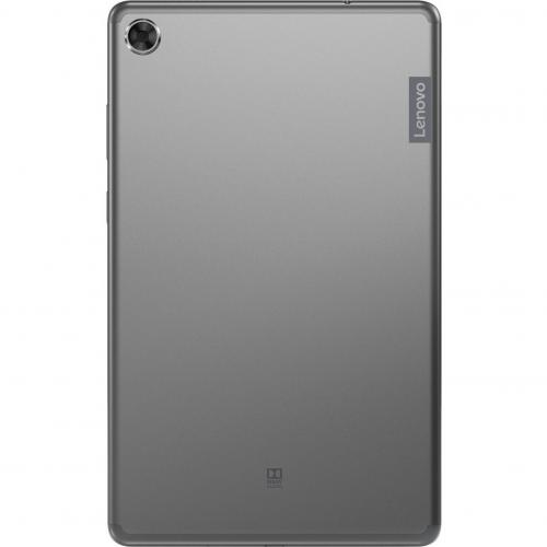 lenovo tab m8 8 32gb tablet iron grey