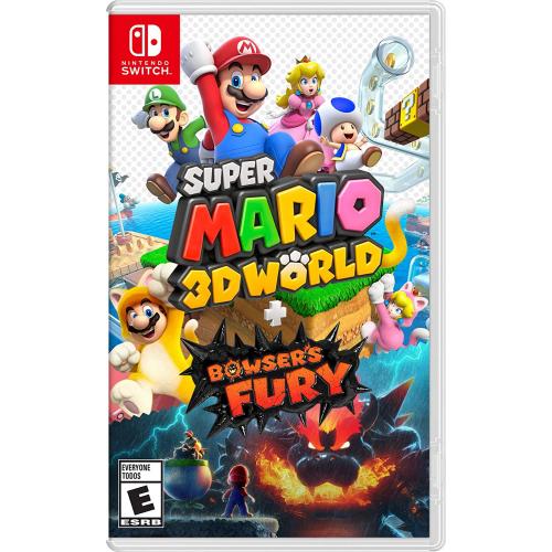 Super Mario Kart for Nintendo Switch