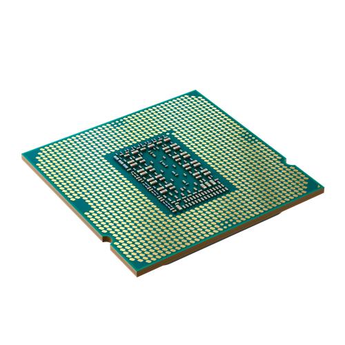 Intel Core i7-11700 Desktop Processor - 8 cores & 16 threads - Up to 4.9  GHz Turbo Speed - 16M Smart Cache - Socket LGA1200 - PCIe Gen 4.0 Supported