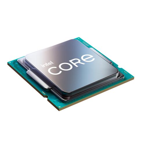 Intel Core I5 11500 Desktop Processor   6 Cores & 12 Threads   Up To 4.6 GHz Turbo Speed   12M Smart Cache   Socket LGA1200   PCIe Gen 4.0 Supported 