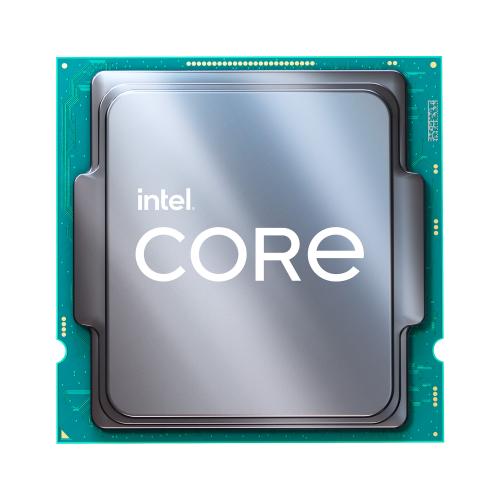 Intel Core I7 11700KF Unlocked Desktop Processor   8 Cores & 16 Threads   Up To 5 GHz Turbo Speed   16M Smart Cache   Socket LGA1200   PCIe Gen 4.0 Supported 