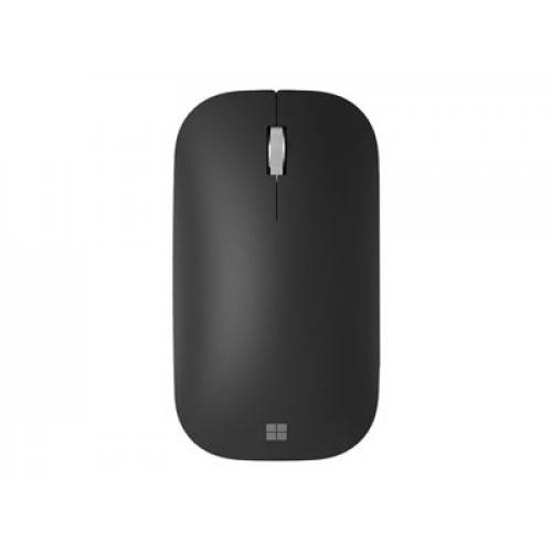 Microsoft Wireless Comfort Desktop 5050 + Microsoft Modern Mobile Mouse Black   USB Wireless RF Keyboard   USB Wireless RF BlueTrack Mouse   16 Hot Keys   Bluetooth Connectivity   2.40 GHz Operating Frequency 