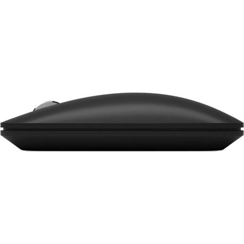 Microsoft Modern Mobile Mouse Black + Microsoft LifeCam Webcam   Bluetooth Connectivity   USB 2.0 Interface For Webcam   2.40 GHz Operating Frequency   5 Megapixel Interpolated   30 Fps For Webcam   BlueTrack Technology 