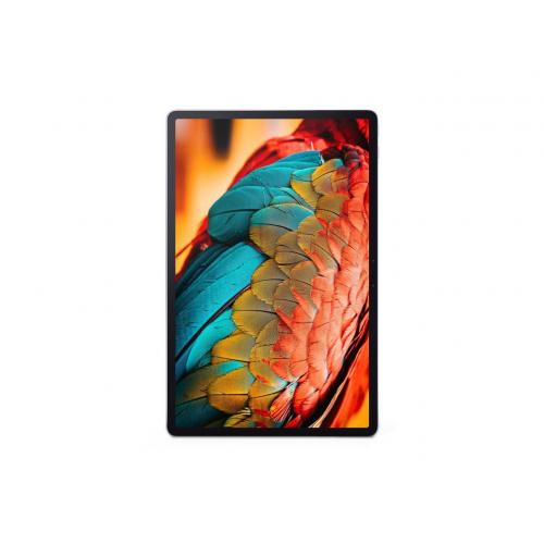 Lenovo Tab P11 11.5" Pro Tablet Qualcomm Snapdragon 730G 4GB RAM 128GB UMCP Slate Gray 