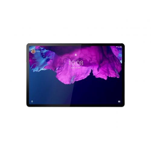 Lenovo Tab P11 11.5" Pro Tablet Qualcomm Snapdragon 730G 4GB RAM 128GB UMCP Slate Gray 