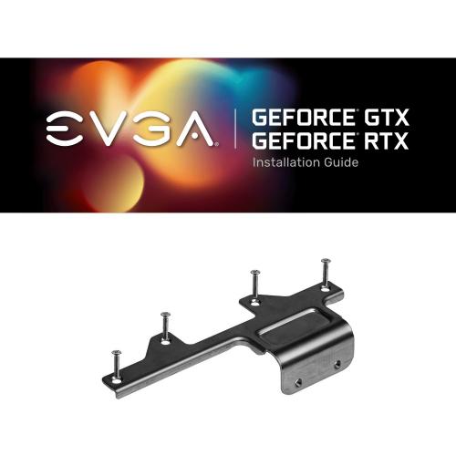 EVGA RTX 3090 Graphic Card + Lenovo G27Q 27" QHD Gaming Monitor + Intel Core I7 10700K Unlocked Processor + EVGA SuperNOVA 750W G3 80 Plus Gold Power Supply + EVGA Z15 Gaming Keyboard + Xbox Game Pass For PC 3 Month Membership (Email Delivery) 