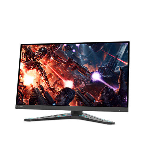 EVGA RTX 3090 Graphic Card + Lenovo G27Q 27" QHD Gaming Monitor + Intel Core I7 10700K Unlocked Processor + EVGA SuperNOVA 750W G3 80 Plus Gold Power Supply + EVGA Z15 Gaming Keyboard + Xbox Game Pass For PC 3 Month Membership (Email Delivery) 