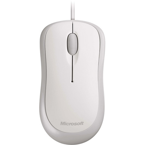 Microsoft Number Pad Matte Black + Microsoft Mouse White   Bluetooth 5.0 Connectivity   Wired USB Optical Mouse   800 Dpi Movement Resolution   2.4 GHz Frequency Range   Up To 24 Month Battery Life For Pad 