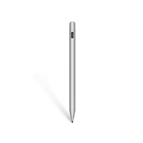 MSI 1P 14 Stylus Pen Gray   Notebook Supported   MSI E13 Flip Notebook Compatible   MSI E16 Flip Notebook Compatible 