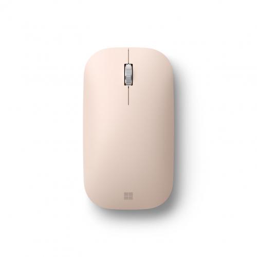 Microsoft Surface Pen Poppy Red + Microsoft Surface Mobile Mouse Sandstone   Bluetooth 4.0 Connectivity For Pen   BlueTrack Enabled Mouse   4,096 Pressure Points   Bluetooth Connectivity For Mouse   Writes Like Pen On Paper 