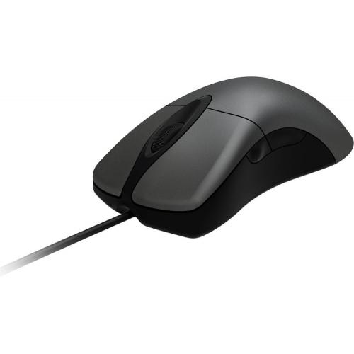 Microsoft Number Pad Matte Black + Microsoft Classic Intellimouse 3.0   Bluetooth 5.0 Connectivity   Wired USB Mouse   Connect Up To 3 Devices   3200 Dpi Resolution   Up To 24 Month Battery Life 