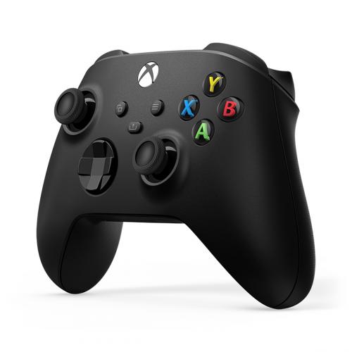 New Microsoft Xbox Series S 512 Gb SSD Console, Controllers: Wireless at Rs  25999 in Raigad