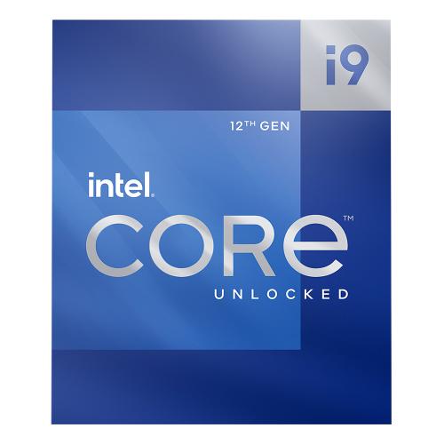 Intel Core I9 12900K Unlocked Desktop Processor   16 Cores (8P+8E) & 24 Threads   Intel UHD Graphics 770   Up To 5.2 GHz Turbo Speed   20 X PCI Express Lanes   PCIe Gen 3.0, 4.0, & 5.0 Support 
