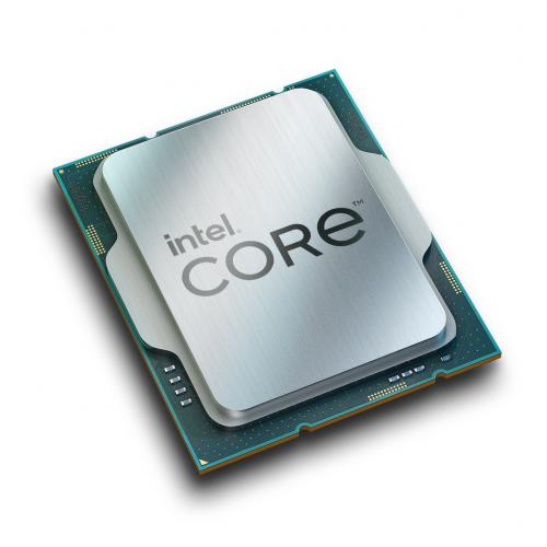 Intel CPU Core i9 12900KF - PC周辺機器