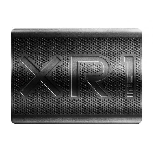 EVGA XR1 Lite Capture Card USB 3.0 4K Pass Through   1080p@60fps Video Capture   4K@60fps Input / Passthrough   Certified For OBS   USB 3.0 Type C & HDMI Interface 