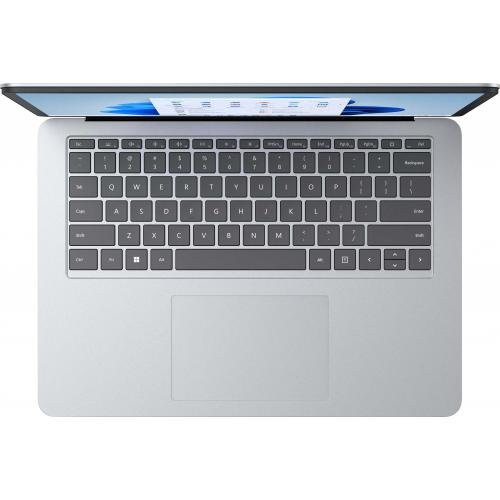 Microsoft Surface Laptop Studio 14.4" 2 In 1 Laptop Intel Core I7 11370H 32GB RAM 1TB SSD Platinum 