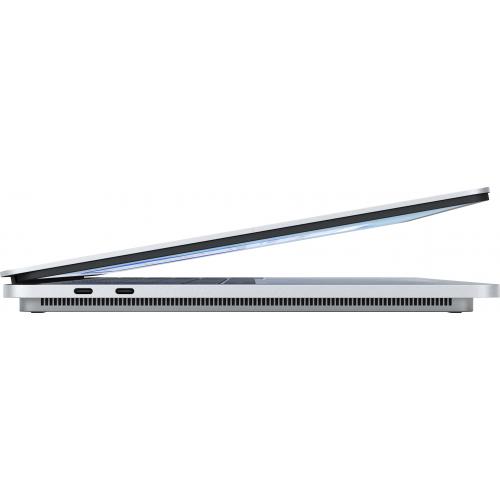 Microsoft Surface Laptop Studio 14.4" 2 In 1 Laptop Intel Core I7 11370H 32GB RAM 2TB SSD Platinum 