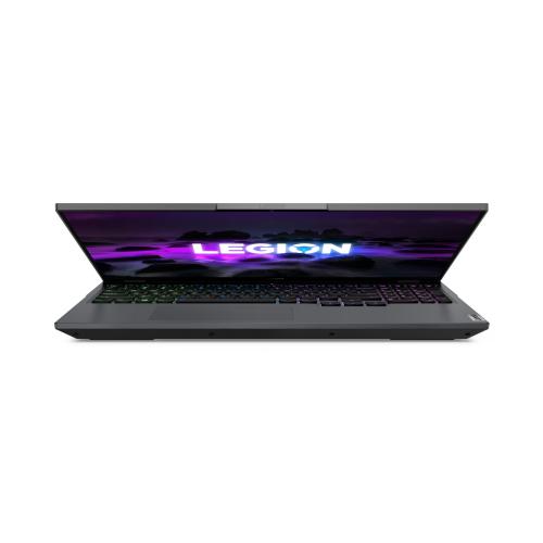 Lenovo Legion 5 Pro 16" Gaming Laptop WQXGA Display 165Hz AMD Ryzen 7 5800H 16GB RAM 1TB SSD NVIDIA GeForce RTX 3070 8GB GDDR6 
