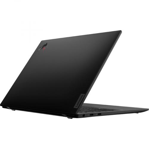 Lenovo ThinkPad X1 Nano Gen 1 13