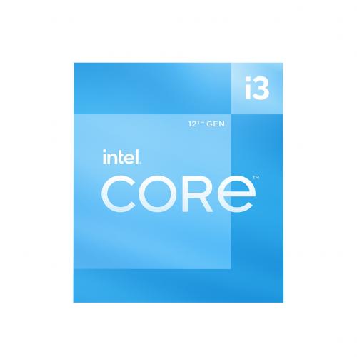 Core i3 12100 PCパーツ PC/タブレット 家電・スマホ・カメラ 激安オンライン