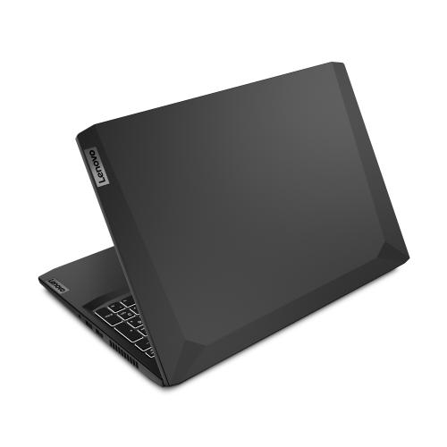 Lenovo IdeaPad Gaming 3 15.6" 120Hz Gaming Laptop Intel Core I5 11300H 8GB RAM 256GB SSD GTX 1650 4GB GDDR6 