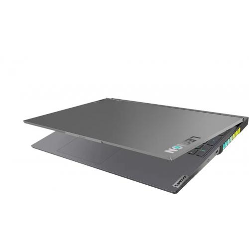 Lenovo Legion 7 16" 165Hz QHD Gaming Laptop AMD Ryzen 7 5800H 16GB RAM 1TB SSD RTX 3060 6GB GDDR6 130W TGP 