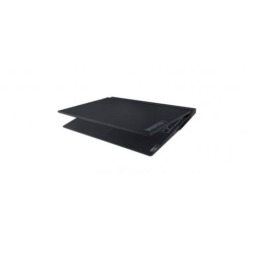 Lenovo Legion 5 15.6" 165Hz Gaming Laptop Intel Core I5 11400H 16GB RAM 512GB SSD RTX 3060 6GB GDDR6 Phantom Blue 