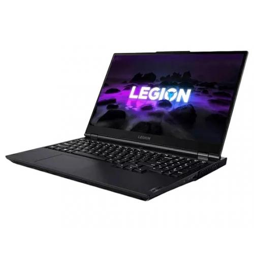 Lenovo Legion 5 15.6" 165Hz Gaming Laptop AMD Ryzen 7 5800H 16GB RAM 1TB SSD RTX 3070 8GB GDDR6 130W TGP   AMD Ryzen 7 5800H Octa Core   NVIDIA GeForce RTX 3070 8GB GDDR6   Wi Fi 6 11ax, 2x2   Windows 11 Home 64 Bit   Up To 7 Hr Battery Life 