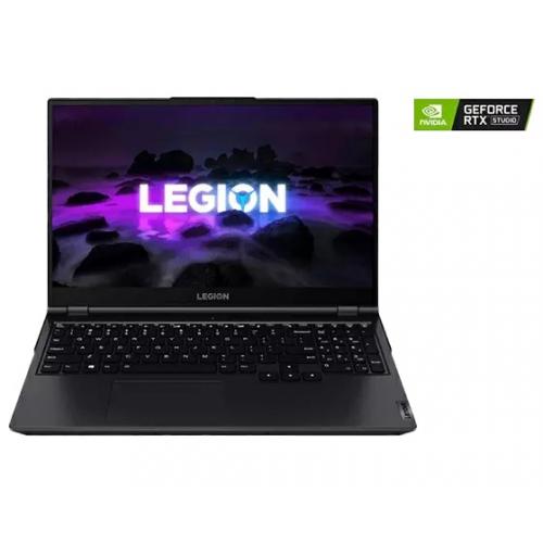Lenovo Legion 5 15.6" 165Hz Gaming Laptop AMD Ryzen 7 5800H 16GB RAM 1TB SSD RTX 3070 8GB GDDR6 130W TGP   AMD Ryzen 7 5800H Octa Core   NVIDIA GeForce RTX 3070 8GB GDDR6   Wi Fi 6 11ax, 2x2   Windows 11 Home 64 Bit   Up To 7 Hr Battery Life 