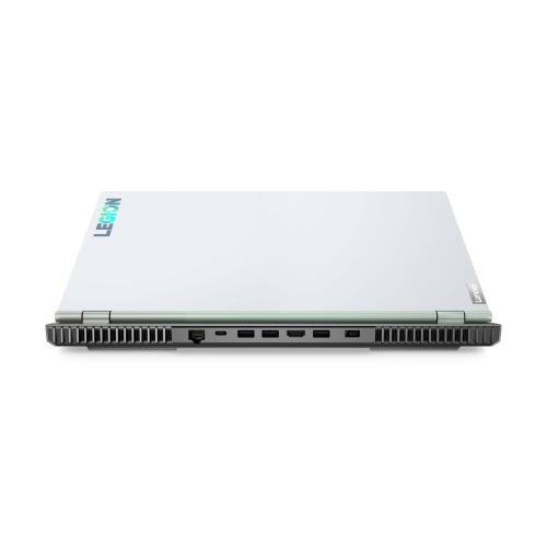 Lenovo Legion 5 15.6" 165Hz Gaming Laptop AMD Ryzen 7 5800H 16GB RAM 2TB SSD RTX 3070 8GB GDDR6 130W TGP 