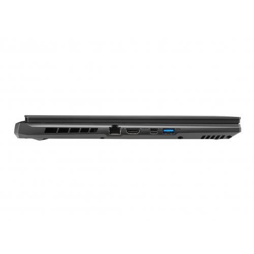 GIGABYTE AORUS 17 17.3" 360Hz Thin Bezel Gaming Laptop Intel Core I7 12700H 16GB RAM 1TB SSD RTX 3070 Ti 8GB GDDR6 