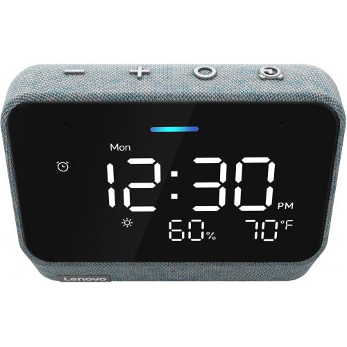 Lenovo Smart Clock Essential 4 Lenovo Smart Clock Essential 4