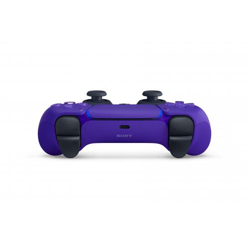 PlayStation DualShock 4 Electric Purple Sony (Nintendo Switch/PS4/Xbox One)