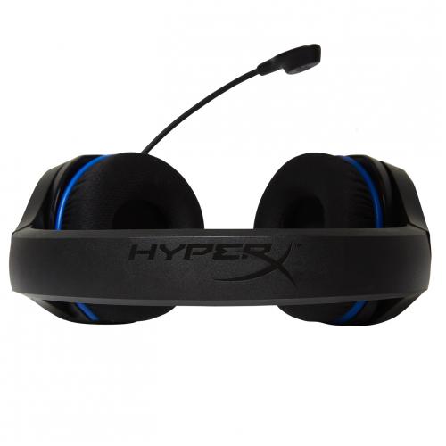 AUDIFONO HYPERX CLOUD STINGER, 3.5MM, ESTEREO